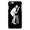 ashe sport iPhone 6/6s Plus Case