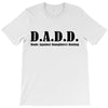 dadd T-Shirt