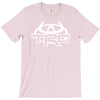 funny T-Shirt
