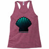 oceanholic Racerback Tank