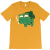 i'll hmo1 you! T-Shirt