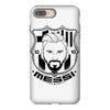 lionel messi iPhone 8 Plus
