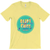 blips and chitz T-Shirt