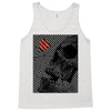give Tank Top