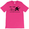 piper go to jail T-Shirt
