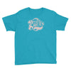 nurses call the shots Youth Tee
