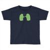 cactus lover Toddler T-shirt