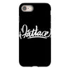 fahrie77 iPhone 8
