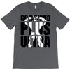 Go Beyond Plus Ultra T-Shirt