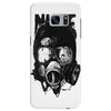 nuke Samsung Galaxy S7 Edge