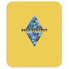 pyly pyrtryt Mousepad