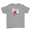 kittens Youth Tee