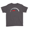 Low Energy Youth Tee