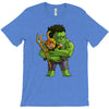 loki needs love T-Shirt