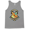 republic bending school Tank Top