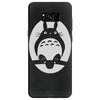 studio ghibli totoro Samsung Galaxy S8