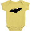 bat Baby Bodysuit