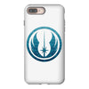 Star Wars Logo iPhone 8 Plus