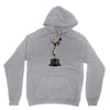 awards Unisex Hoodie