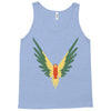 Maverick Tank Top
