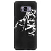 rocky boxen film Samsung Galaxy S8 Plus