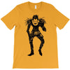 ryuk T-Shirt