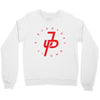 jake paul Crewneck Sweatshirt