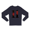 Team 11 Long Sleeve Shirts