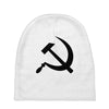 cccp Baby Beanies