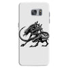 xenomorph Samsung Galaxy S7