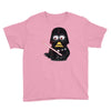 minihero Youth Tee