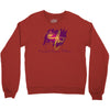 etwclear Crewneck Sweatshirt