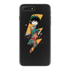 Izuku Midoriya iPhone 7 Plus Case