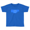 Winter (a216) Toddler T-shirt