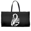 skorpion scorpion kaiserskorpion scorpiones neu Weekender Totes