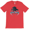 polytie T-Shirt