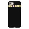 man eater iPhone 8