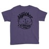 together Youth Tee