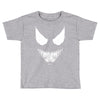 venom 2 Toddler T-shirt