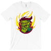funkenstein T-Shirt