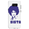 sista Samsung Galaxy S8