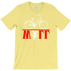 will T-Shirt