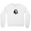 fahrie77 Crewneck Sweatshirt