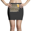 beer pong Mini Skirts