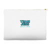 team jess Accessory Pouches