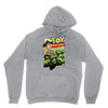 toy walkers Hoodie