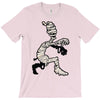 mummy! T-Shirt