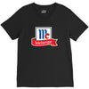 the spice must flow V-Neck Tee