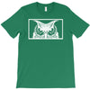 spirit owl T-Shirt