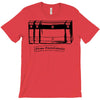 pirate encyclopedia T-Shirt